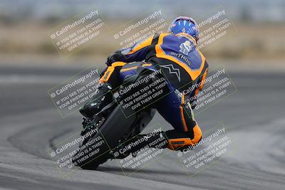 media/Nov-15-2025-Race Pace (Sat) [[8de605a2d8]]/Verified Riders/Turn 11 Backside (1045am)/